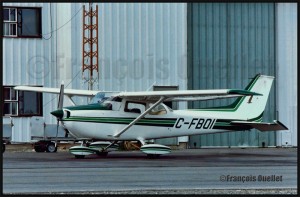 Cessna-C-172-C-FBOI-Rouyn-1986-88-web          