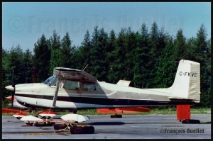 Cessna-C-175-C-FKVE-Rouyn-1986-88-web          