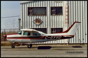 Cessna-C-210-C-GVYD-Rouyn-1986-88-web (1)          