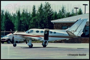 Cessna-C-425-Conquest-1-C-GLAD-Rouyn-1986-88-web (1)          