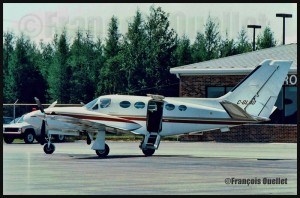 Cessna-C-425-Conquest-1-C-GLAD-Rouyn-1986-88-web          