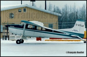 Cessna-C185F-C-GTLO-Manitoulin-Air-Svc-Rouyn-1986-88-web (1)     