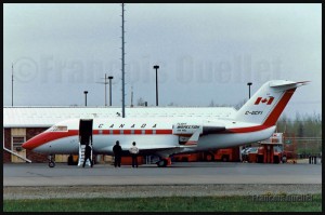 Challenger-CL601-C-GCFI-Gouv-du-Canada-Rouyn-web (1)     