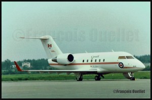 Challenger-CL601-VIP-Gouv-Canada-Rouyn-web    