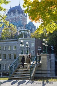 Château-Frontenac-Ville-de-Québec-2016-web     