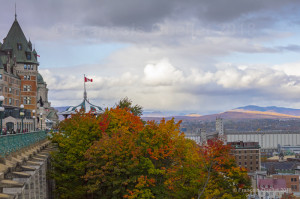 Château-Frontenac-and-the-mountains-in-autumn-2018-web  
