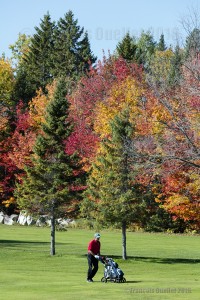 Club-de-golf-de-Stoneham-au-Québec-2016-web (1)   