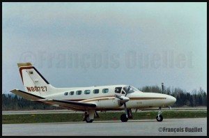 Conquest-Flight-Group-C-411-N88727-Rouyn-1986-88-web (1)     