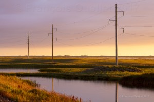 Coucher-de-soleil-aux-Îles-de-la-Madeleine-2017-web (1)         