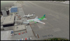 DC10-Arrow-at-Ketchikan-FSX-web         