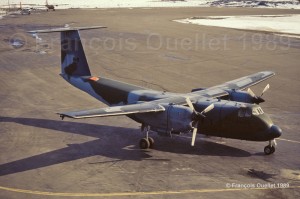 DHC-5-Buffalo-Canadian-Military-Iqaluit-1989-web 