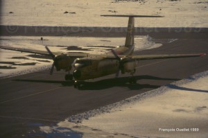 DHC-5-Buffalo-Canadian-Search-and-Rescue-Iqaluit-1989-web 