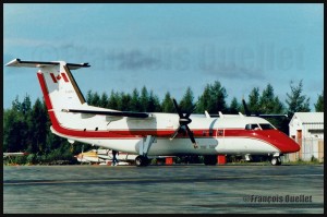 DHC-8-102-C-GCFJ-Transports-Canada-Rouyn-1986-1988-web (1)          