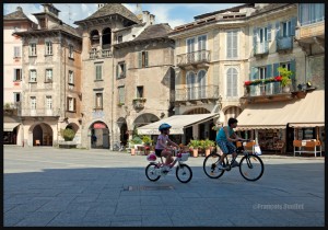 Domodossola-Italia-web (1)       