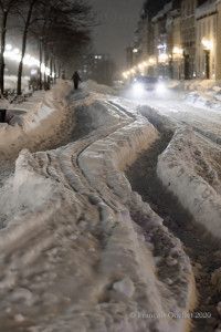 Déneigement-retardé-dans-le-Vieux-Québec. (1) 