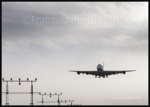 Emirates-A-380-final-for-Toronto-CYYZ-web (1)    