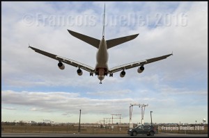 Emirates-A-380-on-final-05-for-Toronto-CYYZ-2016-web (1)    