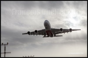 Emirates-A-380-on-final-for-Toronto-CYYZ-2016-web (1)    