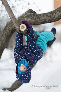 Enfant-au-Carnaval-de-Québec-2017-web (1)         