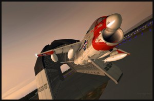 English-Electric-Lightning-Fighter-Jet-FSX-web           