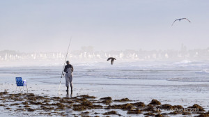 Fisherman-in-Ogunguit-version-2-web 