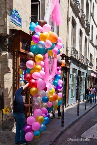 Gay-Pride-Paris-2013-web    