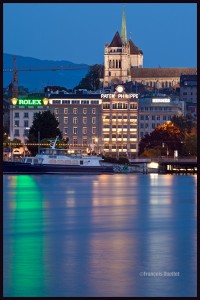 Genève-2013-web (1)
