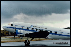 Gouvernement-Québec-DC-3-Rouyn-1986-1988-web            