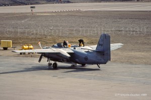 Grumman-Tracker-12147-Canadian-Military-Iqaluit-1989-web 