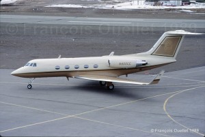 Gulfstream-IV-N400CC-Iqaluit-1989-web 