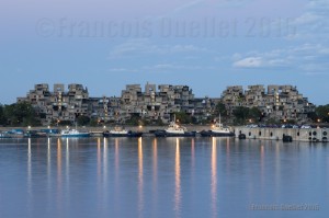 Habitat-67-Montréal-web (1)            