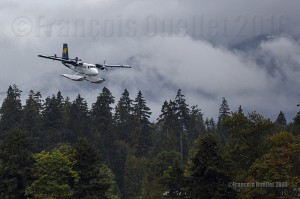 Harbour-Air-Twin-Otter-on-floats-C-GQKN-2016-web (1)      