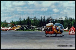 Helicopter-Bell-47G3B2-Trans-North-Air-C-FQJY-Rouyn-1986-88-web (1)     