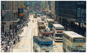 Hong-Kong-1990-watermark-web 