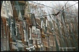 Houses-reflecting-on-the-Toronto-Art-Gallery-of-Ontario-2016-web (1)        