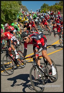 IMG_0650-Resize-Grand-Prix-Cycliste-de-Québec-2014-watermark (1)         