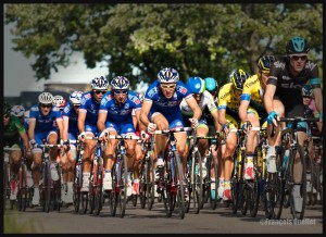 IMG_0834-Grand-Prix-Cycliste-de-Québec-2014-Web (1)         