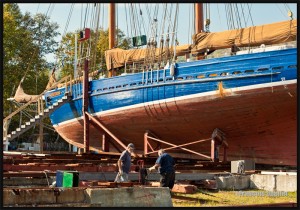 IMG_0967-Musée-maritime-de-Charlevoix-Web-    