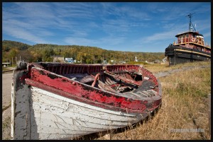 IMG_0977-Resize-St-Joseph-de-la-Rive-watermark (1)  