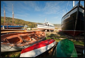 IMG_0998-Musée-Maritime-de-Charlevoix-WEB (1)        