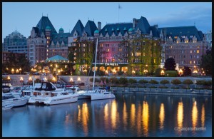 IMG_10158-Empress-Hotel-Victoria-2014-web (1)    