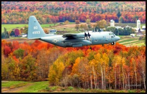 IMG_11105-BD4993-C130-Airborne-From-Quebec-Airport-watermark-e1410397116227 (1)     