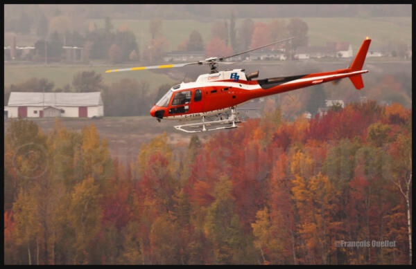 IMG_1144-Hélicoptère-CFZAQ-Québec-watermark-e1410392185653 (1)    