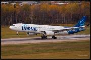 IMG_1644tif-Air-Transat-A330-CYQB-watermark       