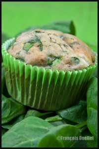 IMG_1907-Muffins-spinash-web (1)