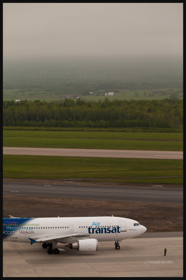 IMG_3034A-Air-Transat-Québec-watermark-e1408585787225       