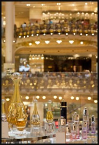 IMG_4347GaleriesLafayetteParisWebwatermark (1)   