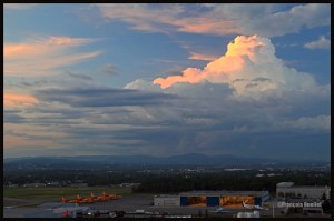 IMG_4804-TCU-over-Quebec-airport-web      