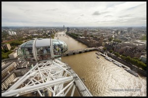 IMG_4975-London-Eye-2015-web           