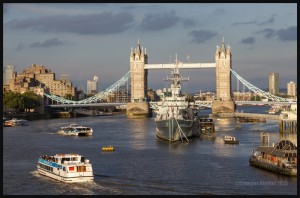IMG_5067-London-2015-and-Tower-Bridge-web          